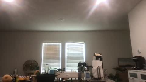 Snapshot of texas_blonde chatting on 04-16-26, 03:13 Daphne Summers online show from 04-16-26, 03:13