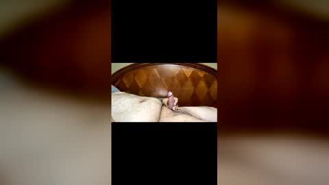 texasbigdaddy63 online show from 11-28-25, 09:50