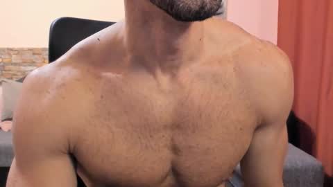 TexasHUNK online show from 10-26-25, 07:36