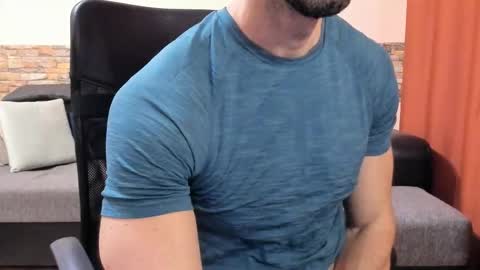 TexasHUNK online show from 11-14-25, 08:24