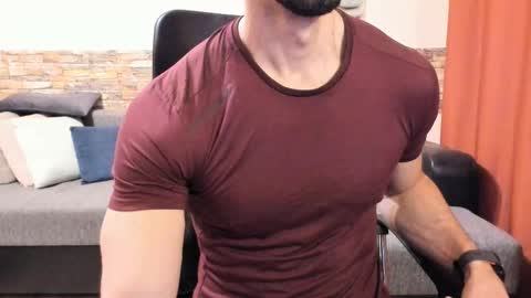 TexasHUNK online show from 11-20-25, 07:41