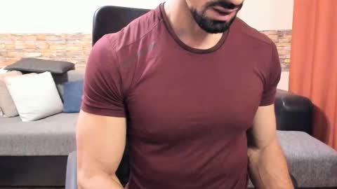 TexasHUNK online show from 11-21-25, 08:24