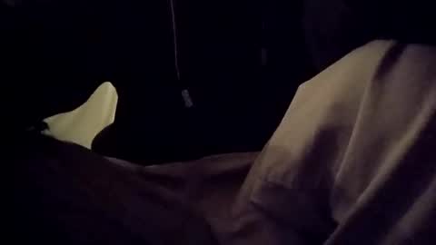 TexasDick online show from 02-08-26, 02:09