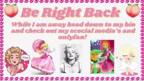 Snapshot of texaspeach69 chatting on 10-08-25, 08:39 peachy online show from 10-08-25, 08:39