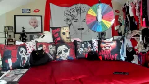 Snapshot of texaspeach69 chatting on 10-21-25, 06:30 peachy online show from 10-21-25, 06:30