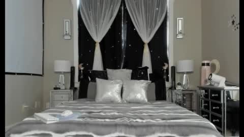 peachy online show from 01-07-26, 05:48