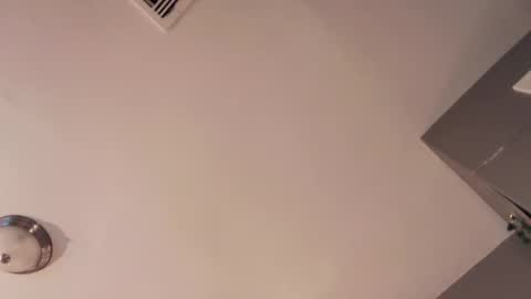 texasprincessk online show from 10-04-25, 06:55