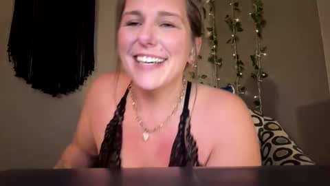texasprincessk online show from 10-16-25, 06:42