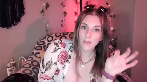 texasprincessk online show from 11-09-25, 03:38