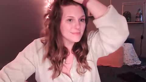 texasprincessk online show from 02-04-26, 04:40