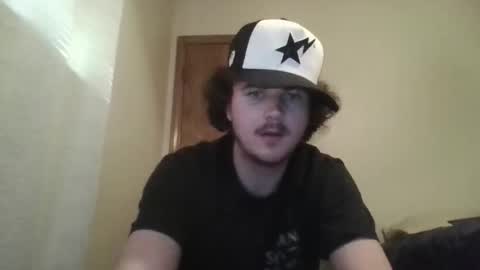 TexasStud512 online show from 10-14-25, 09:26