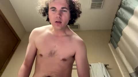 TexasStud512 online show from 01-17-26, 09:40