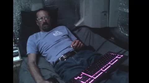 texaswildman78 online show from 01-12-25, 02:24