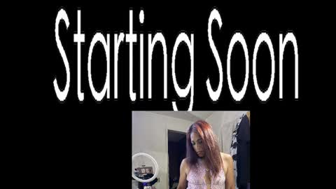 texmexmami online show from 10-13-25, 09:20