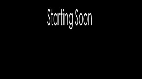 texmexmami online show from 10-26-25, 09:04