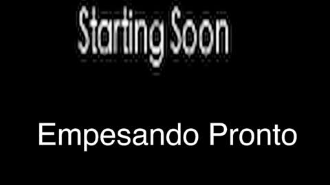 texmexmami online show from 11-11-25, 10:37