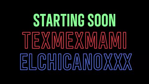 Snapshot of texmexmami chatting on 12-01-25, 11:48 texmexmami online show from 12-01-25, 11:48