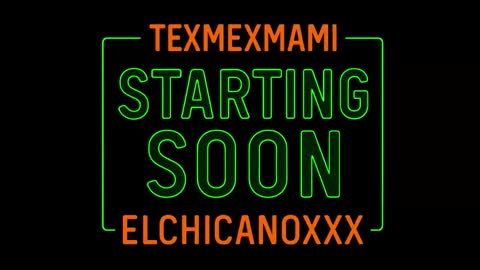 Snapshot of texmexmami chatting on 12-03-25, 11:52 texmexmami online show from 12-03-25, 11:52