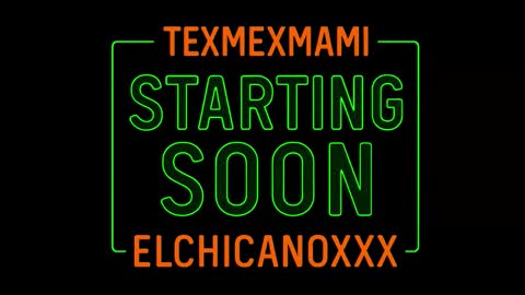 Snapshot of texmexmami chatting on 12-15-25, 10:30 texmexmami online show from 12-15-25, 10:30