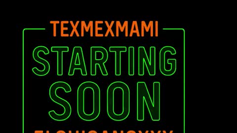 Snapshot of texmexmami chatting on 02-23-26, 01:41 texmexmami online show from 02-23-26, 01:41