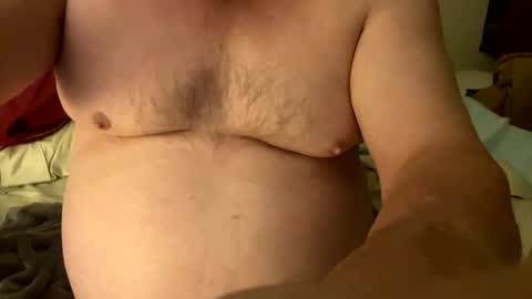 Snapshot of texwatcher chatting on 11-09-25, 05:39 texwatcher online show from 11-09-25, 05:39