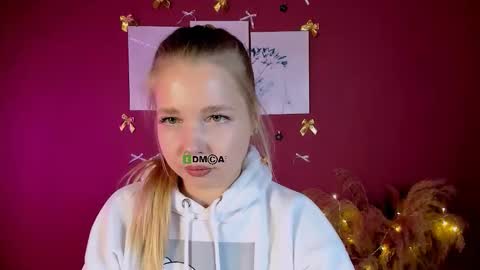 teya_starling online show from 12-19-25, 09:38