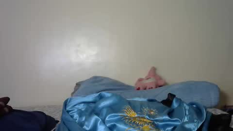 Snapshot of teyannah01 chatting on 11-06-25, 01:34 Tyennah online show from 11-06-25, 01:34