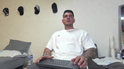 Snapshot of teylor_creed chatting on 12-01-24, 06:08 teylor creed online show from 12-01-24, 06:08