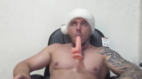 Snapshot of teylor_creed chatting on 12-24-24, 07:44 teylor creed online show from 12-24-24, 07:44