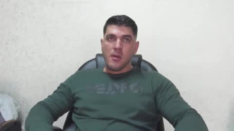Snapshot of teylor_creed chatting on 12-29-24, 05:01 teylor creed online show from 12-29-24, 05:01