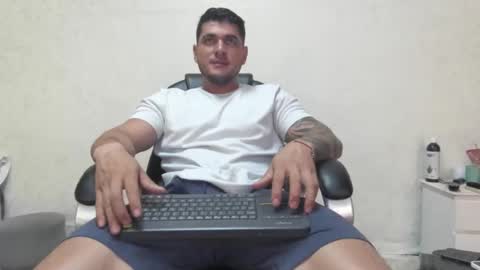 Snapshot of teylor_creed chatting on 01-11-25, 10:51 teylor creed online show from 01-11-25, 10:51