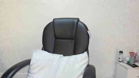 Snapshot of teylor_creed chatting on 01-13-25, 09:52 teylor creed online show from 01-13-25, 09:52
