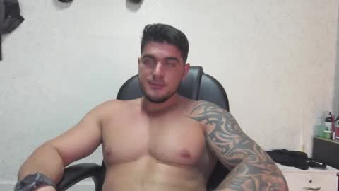 Snapshot of teylor_creed chatting on 01-15-25, 08:48 teylor creed online show from 01-15-25, 08:48