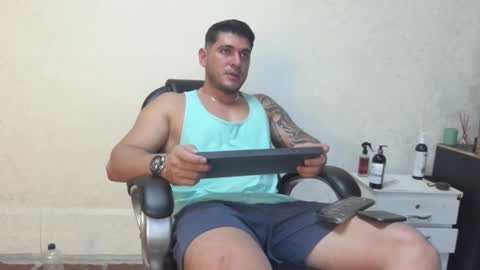 Snapshot of teylor_creed chatting on 01-22-25, 05:59 teylor creed online show from 01-22-25, 05:59