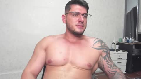 Snapshot of teylor_creed chatting on 02-04-25, 10:45 teylor creed online show from 02-04-25, 10:45