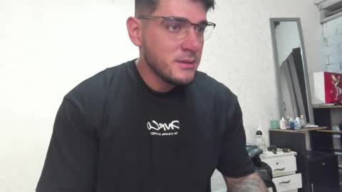 Snapshot of teylor_creed chatting on 02-05-25, 08:25 teylor creed online show from 02-05-25, 08:25