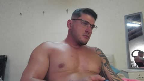 Snapshot of teylor_creed chatting on 02-08-25, 10:40 teylor creed online show from 02-08-25, 10:40
