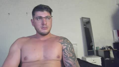 Snapshot of teylor_creed chatting on 02-10-25, 10:19 teylor creed online show from 02-10-25, 10:19