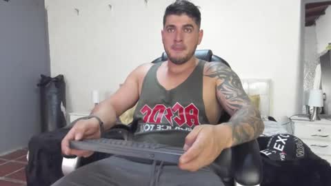 Snapshot of teylor_creed chatting on 02-13-25, 08:55 teylor creed online show from 02-13-25, 08:55