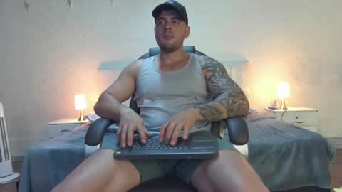 Snapshot of teylor_creed chatting on 02-26-25, 07:38 teylor creed online show from 02-26-25, 07:38