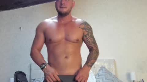 Snapshot of teylor_creed chatting on 03-03-25, 11:14 teylor creed online show from 03-03-25, 11:14