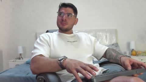 Snapshot of teylor_creed chatting on 03-05-25, 11:49 teylor creed online show from 03-05-25, 11:49