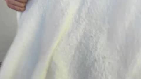 Snapshot of teylor_creed chatting on 03-11-25, 12:54 teylor creed online show from 03-11-25, 12:54