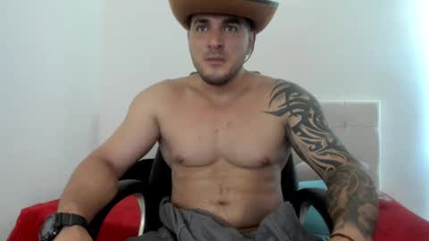 Snapshot of teylor_creed chatting on 09-08-25, 09:14 teylor creed online show from 09-08-25, 09:14