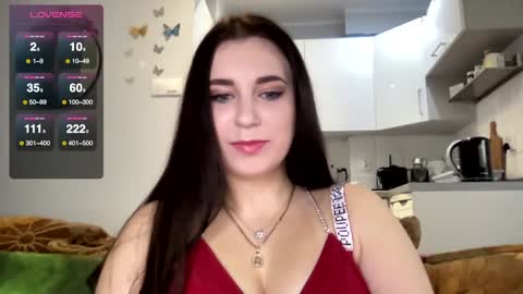 Snapshot of teylor_l chatting on 12-12-24, 01:28 Teylor online show from 12-12-24, 01:28