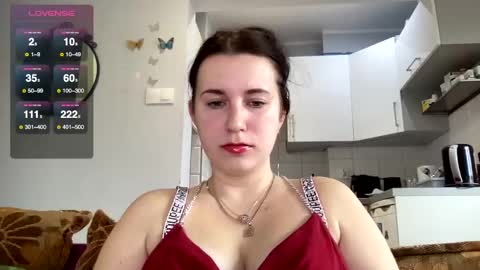 Snapshot of teylor_l chatting on 01-10-25, 11:43 Teylor online show from 01-10-25, 11:43