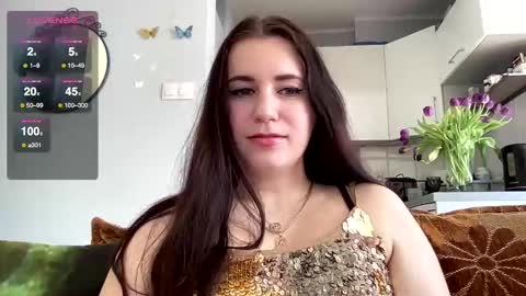 Snapshot of teylor_l chatting on 02-20-25, 01:08 Teylor online show from 02-20-25, 01:08