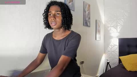 Snapshot of teylor_lovee chatting on 12-04-25, 09:12 teylor_lovee online show from 12-04-25, 09:12