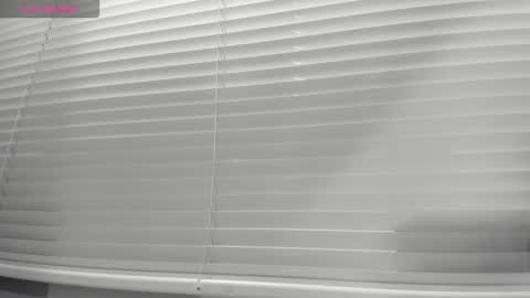 teylor_lovee online show from 02-11-26, 08:47