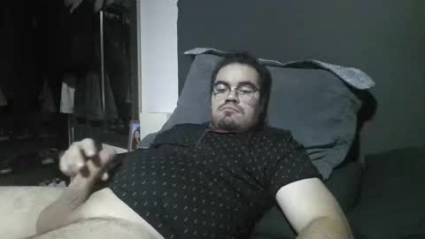 Tezeex online show from 11-25-25, 03:50